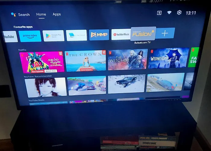 Lucky Number 7 * ソフィア